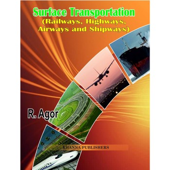E_Book Surface Transportation
